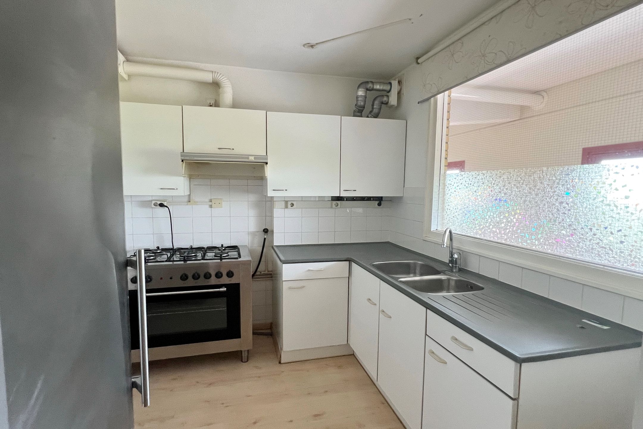 Foto 6 van Dokter van Stratenweg 450