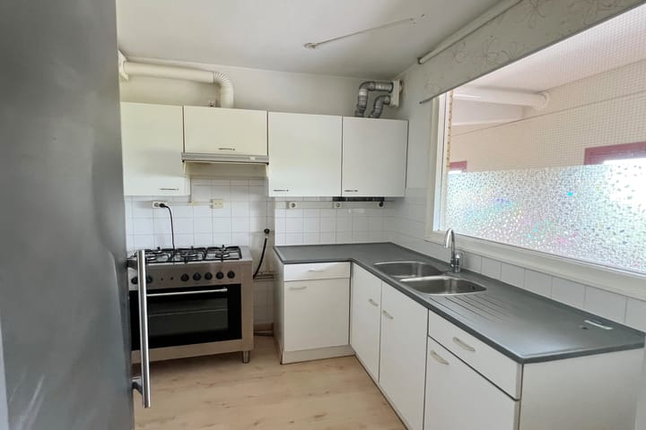 Foto 6 van Dokter van Stratenweg 450