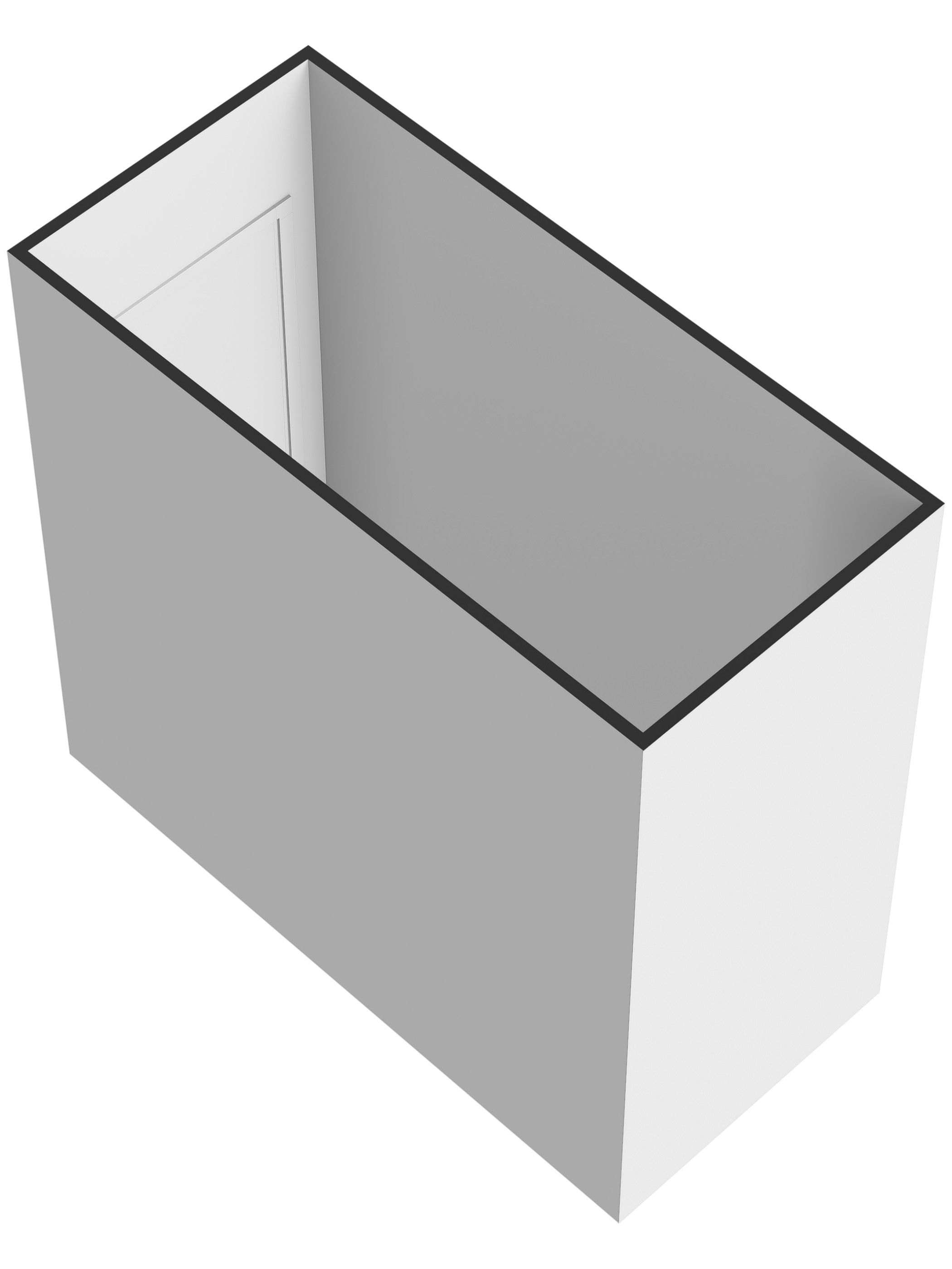 Foto 33 van Dokter van Stratenweg 450