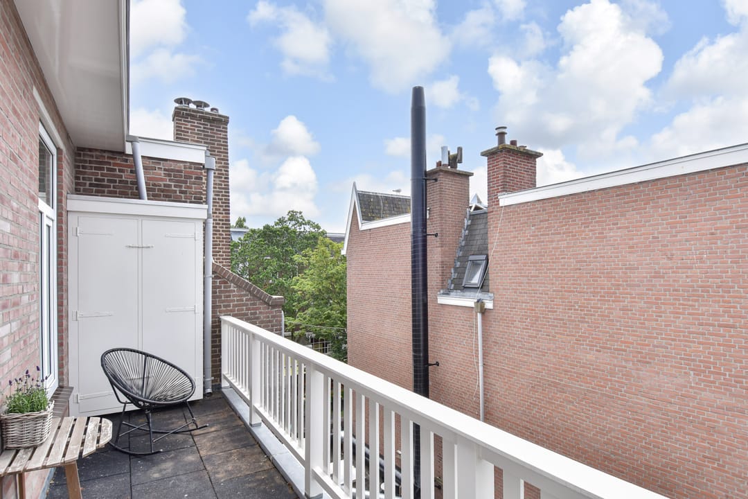 Foto 46 van Gentsestraat 87-A