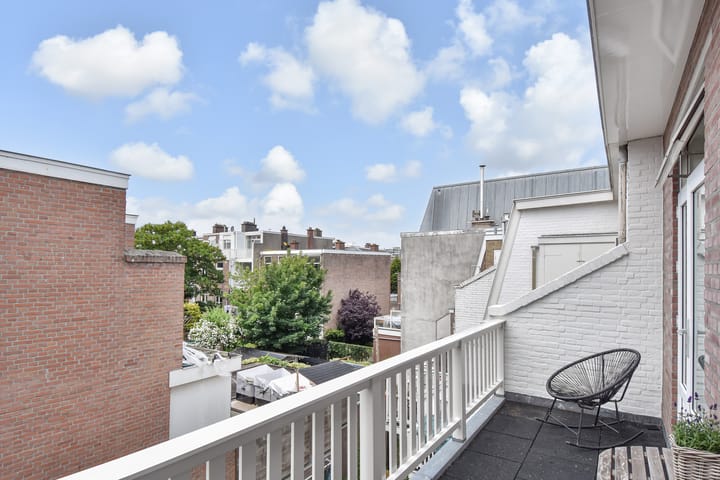 Foto 47 van Gentsestraat 87-A