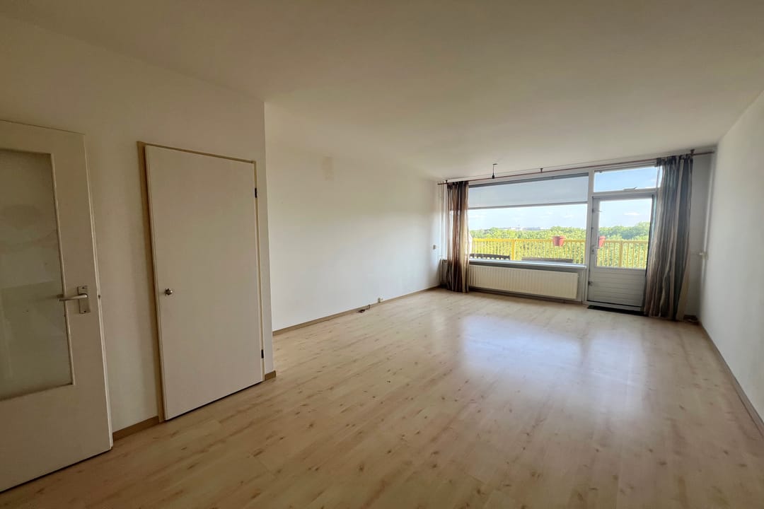 Foto 8 van Dokter van Stratenweg 450