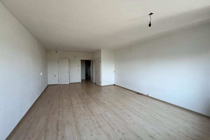 Foto 9 van Dokter van Stratenweg 450