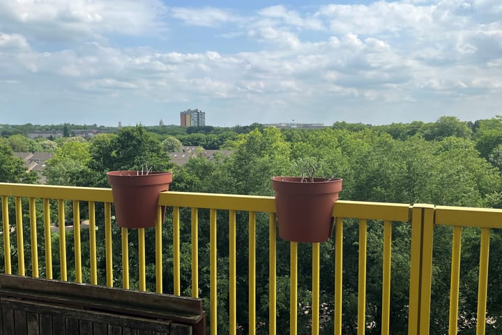 Foto 10 van Dokter van Stratenweg 450