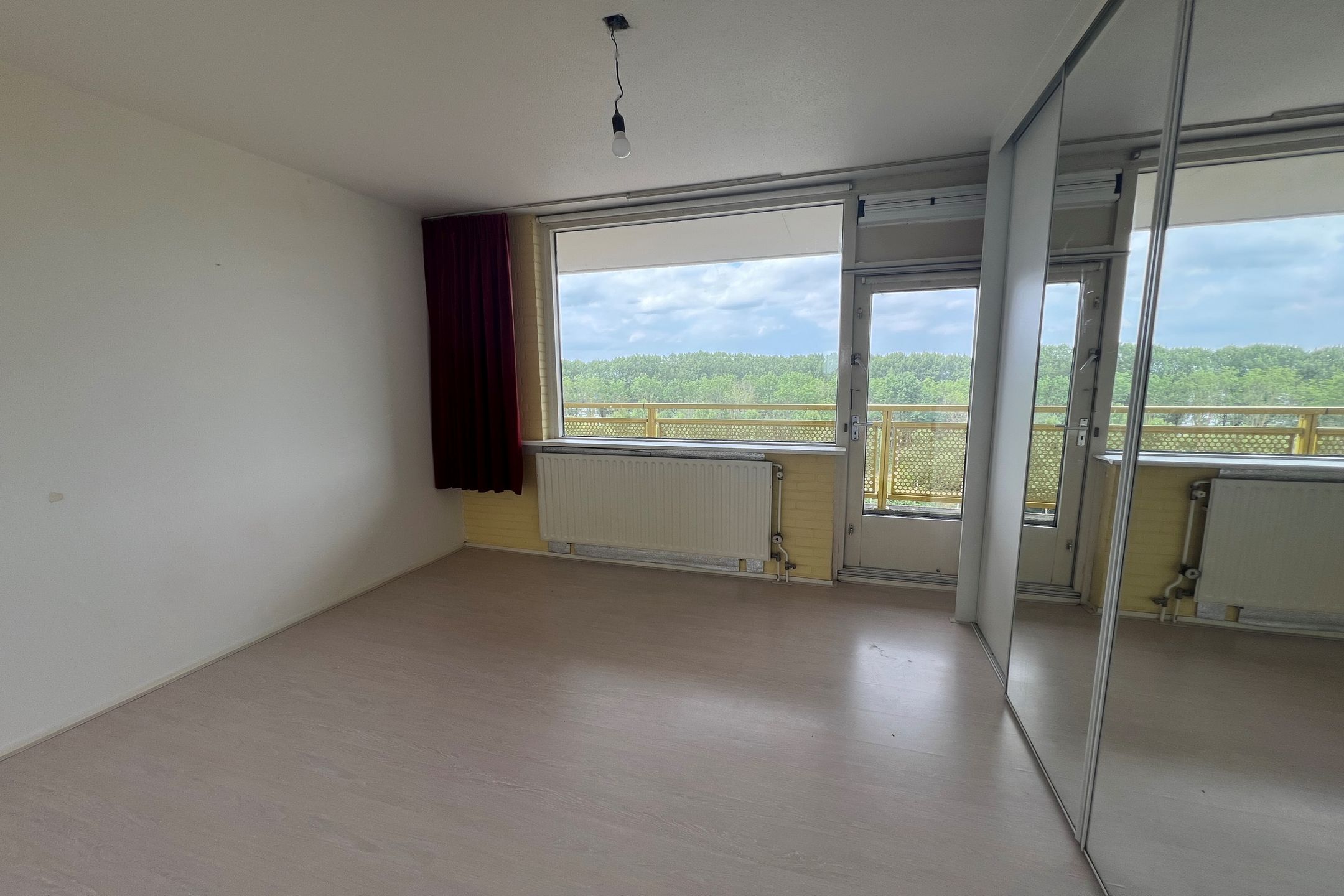 Foto 12 van Dokter van Stratenweg 450