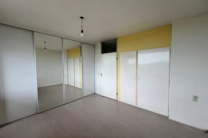 Foto 13 van Dokter van Stratenweg 450