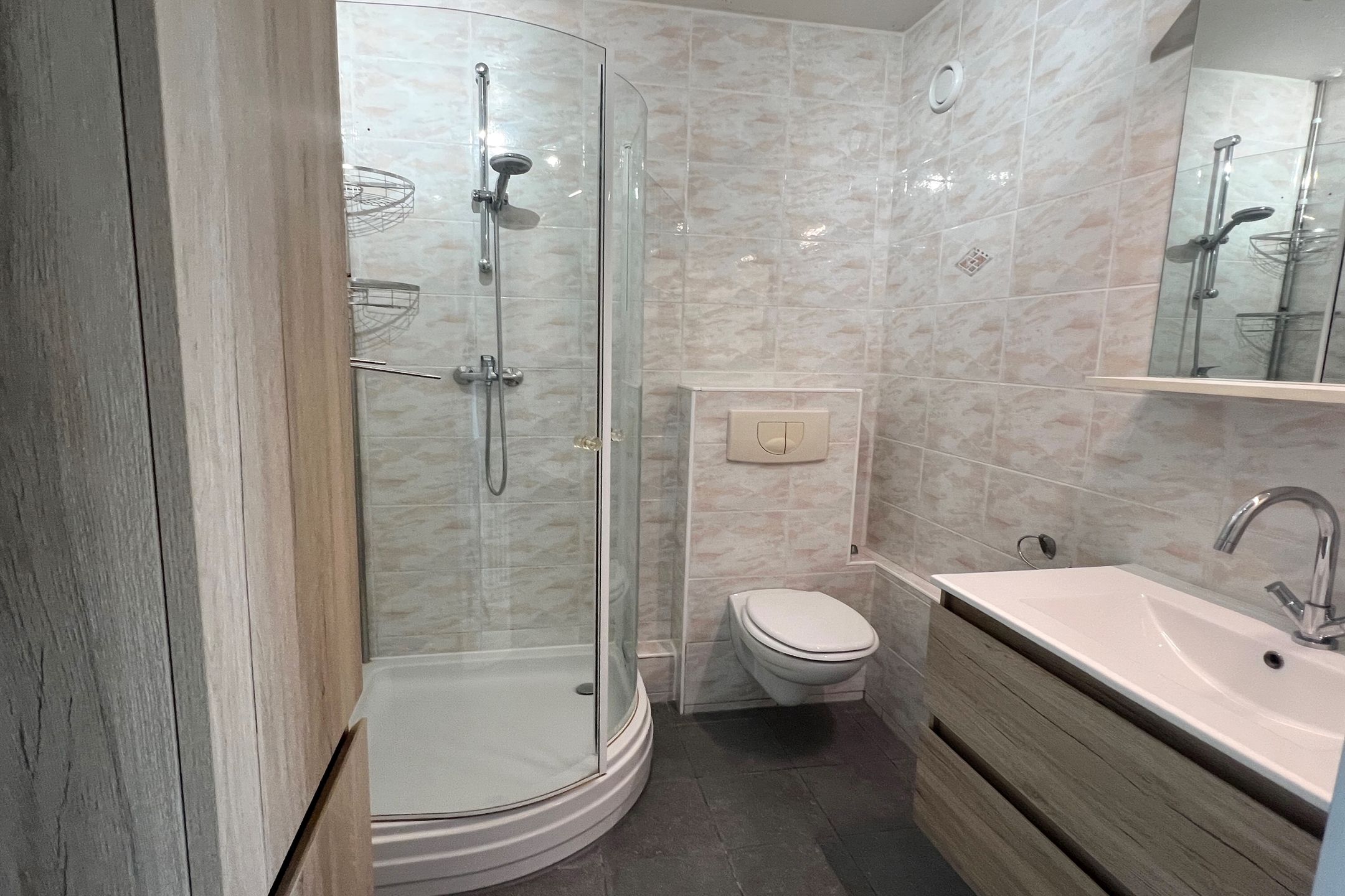 Foto 15 van Dokter van Stratenweg 450