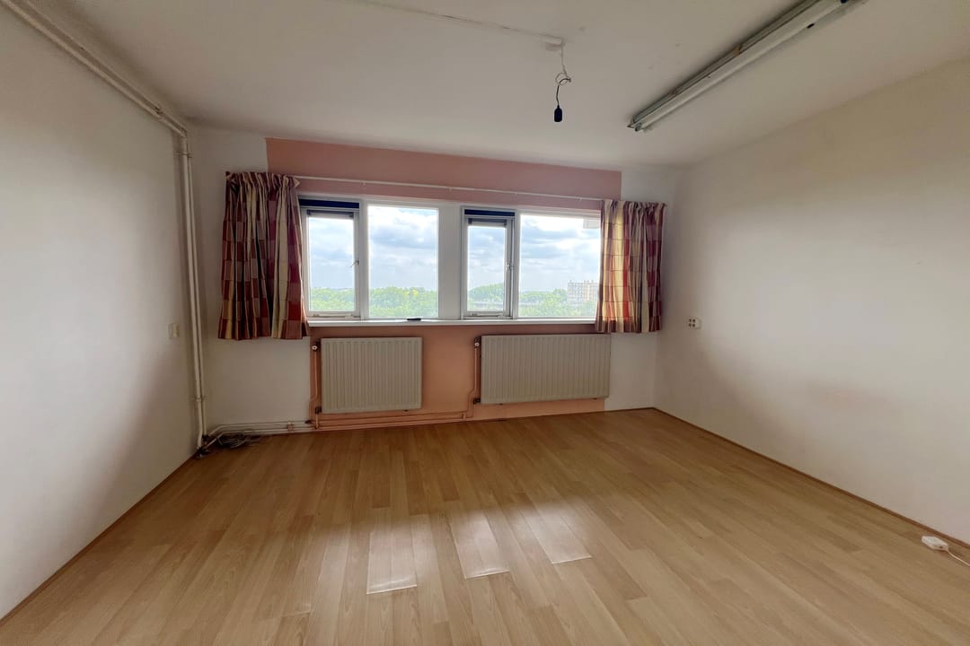 Foto 16 van Dokter van Stratenweg 450