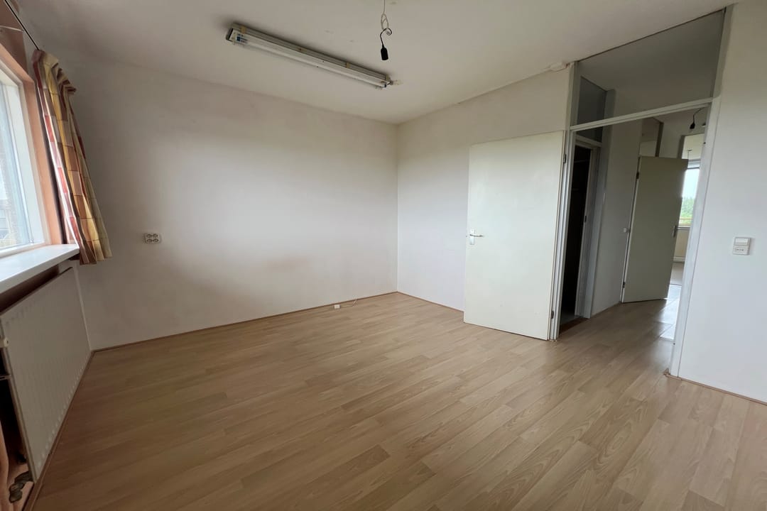 Foto 17 van Dokter van Stratenweg 450