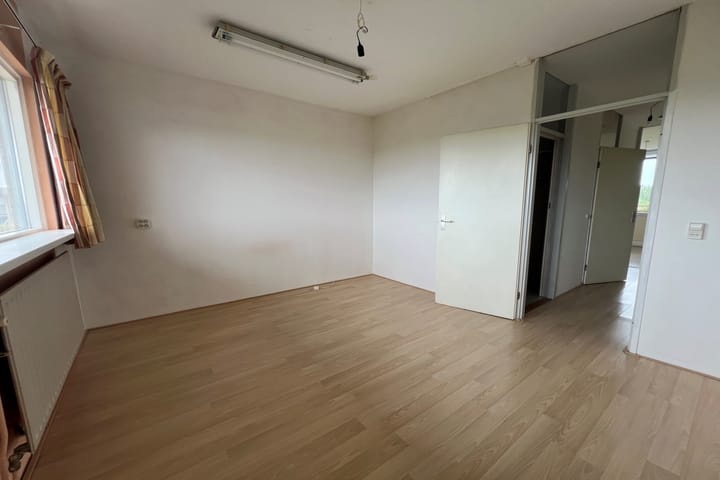 Foto 17 van Dokter van Stratenweg 450