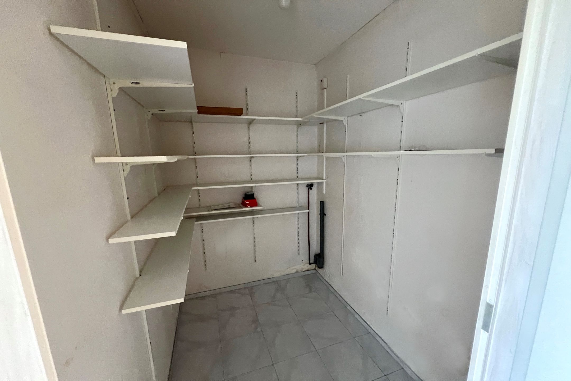 Foto 18 van Dokter van Stratenweg 450