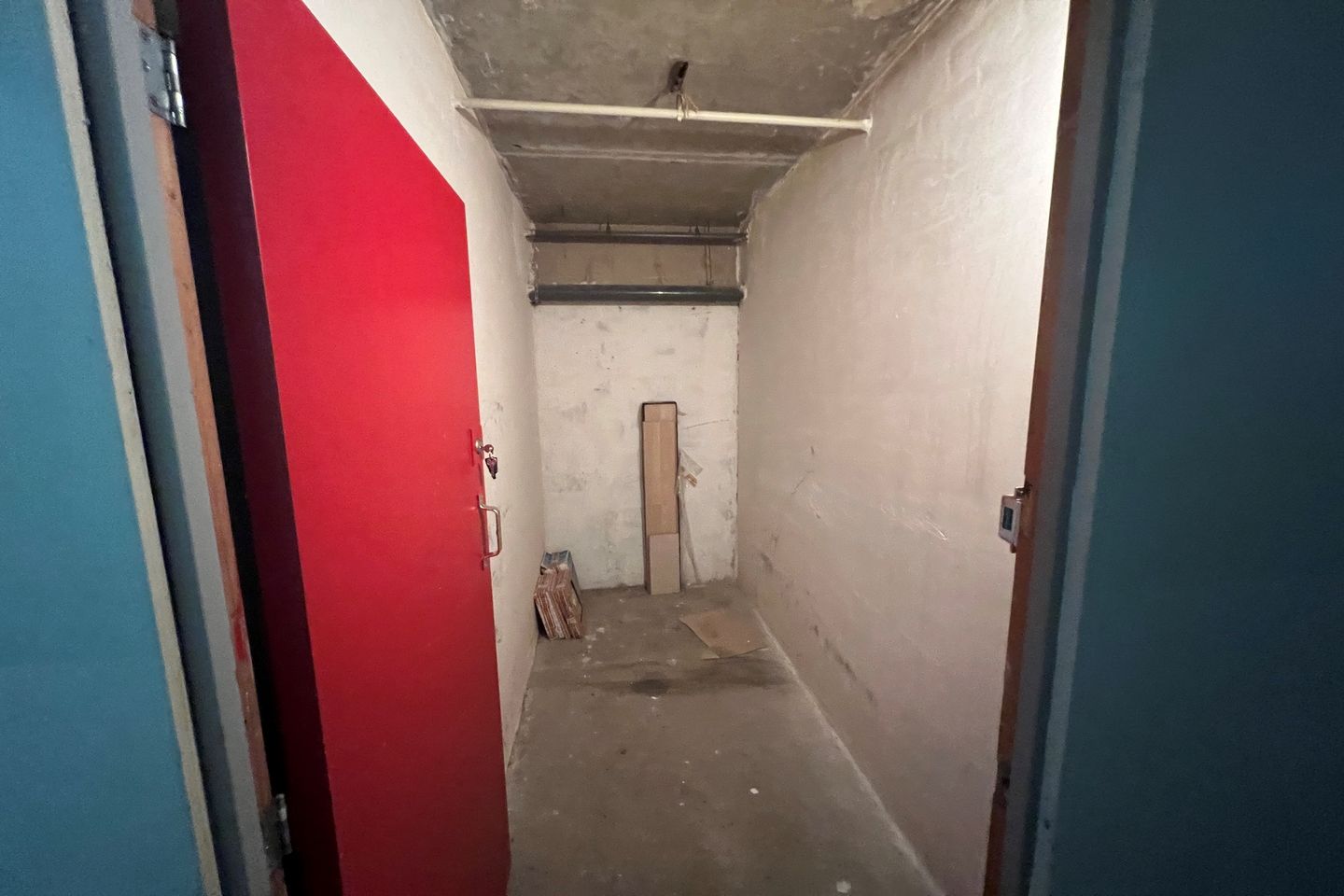 Foto 19 van Dokter van Stratenweg 450