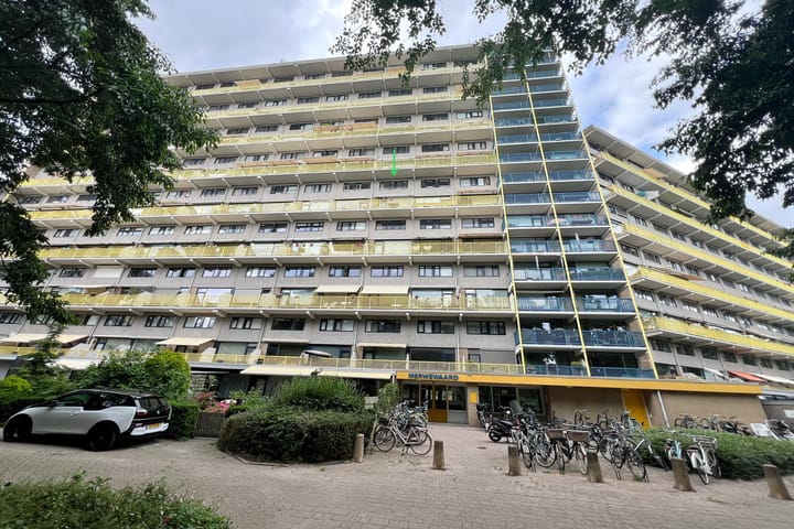 Foto 21 van Dokter van Stratenweg 450