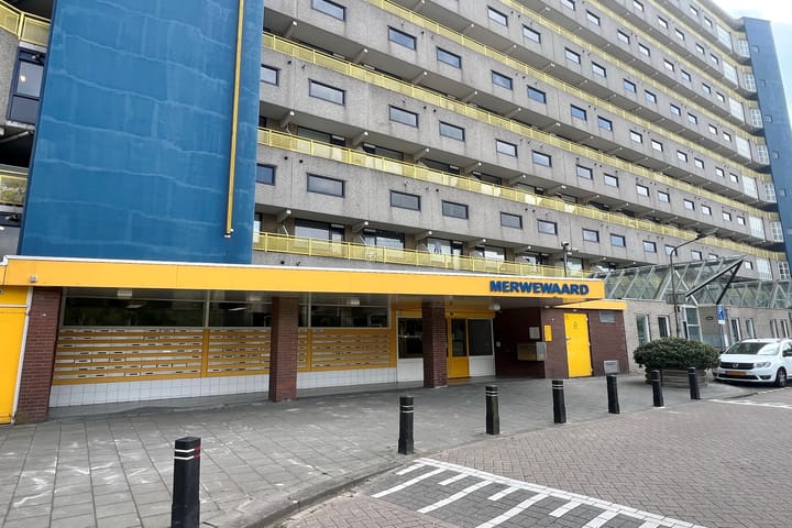 Foto 22 van Dokter van Stratenweg 450