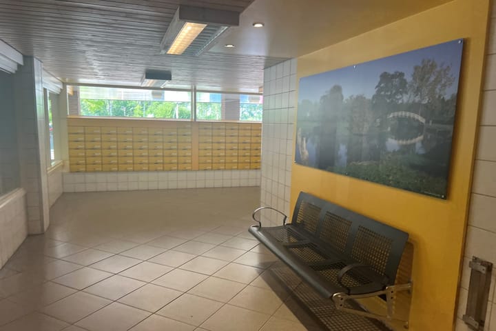 Foto 26 van Dokter van Stratenweg 450