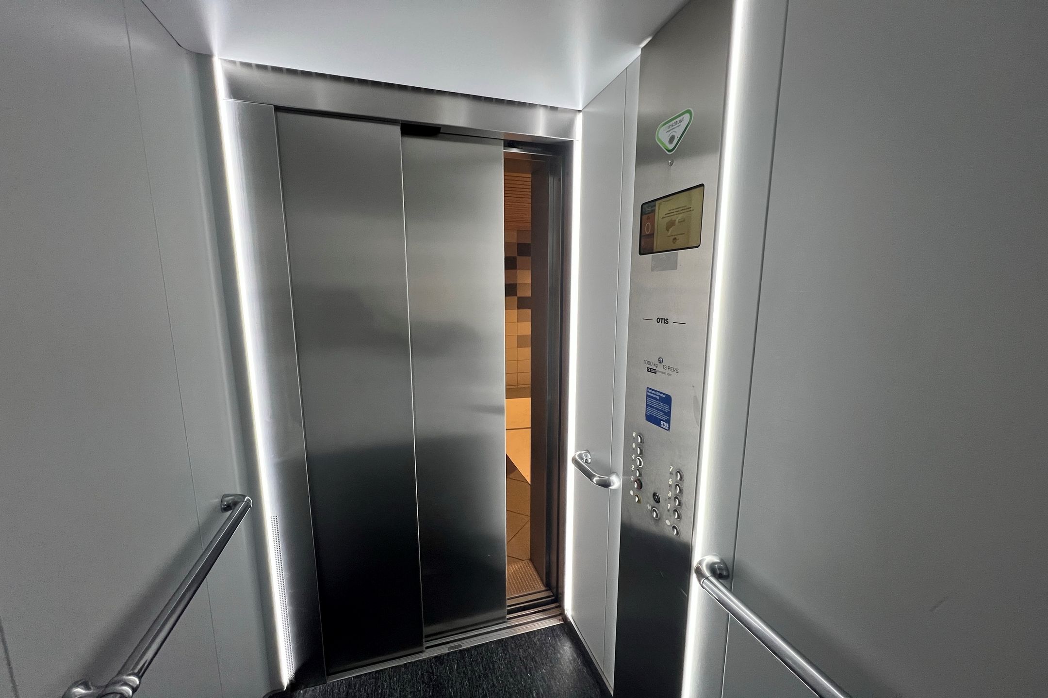 Foto 27 van Dokter van Stratenweg 450