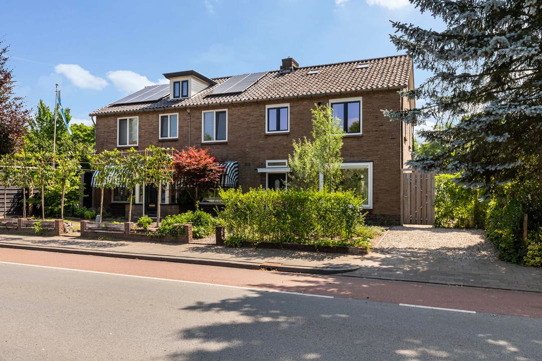 Foto 1 van Ugchelseweg 127