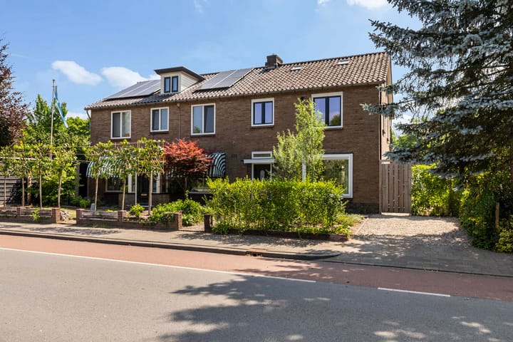 Foto 1 van Ugchelseweg 127