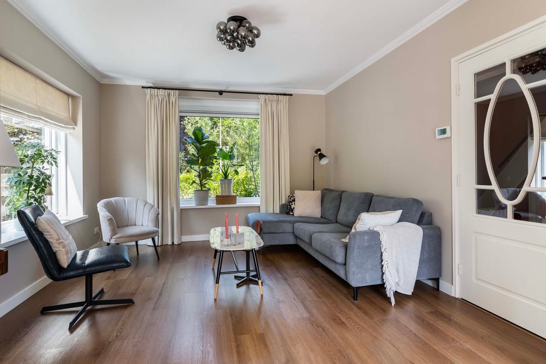 Foto 2 van Ugchelseweg 127