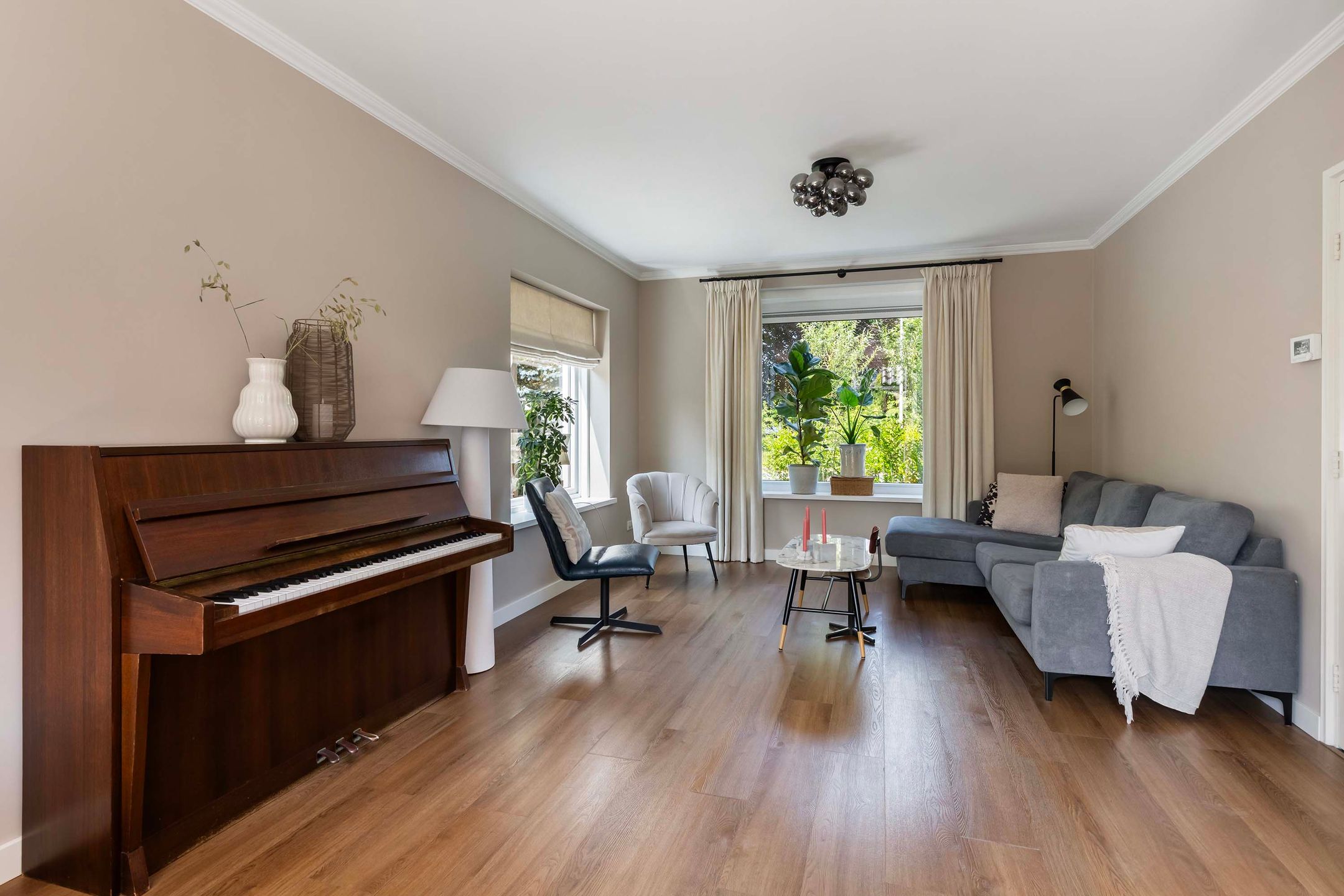 Foto 3 van Ugchelseweg 127