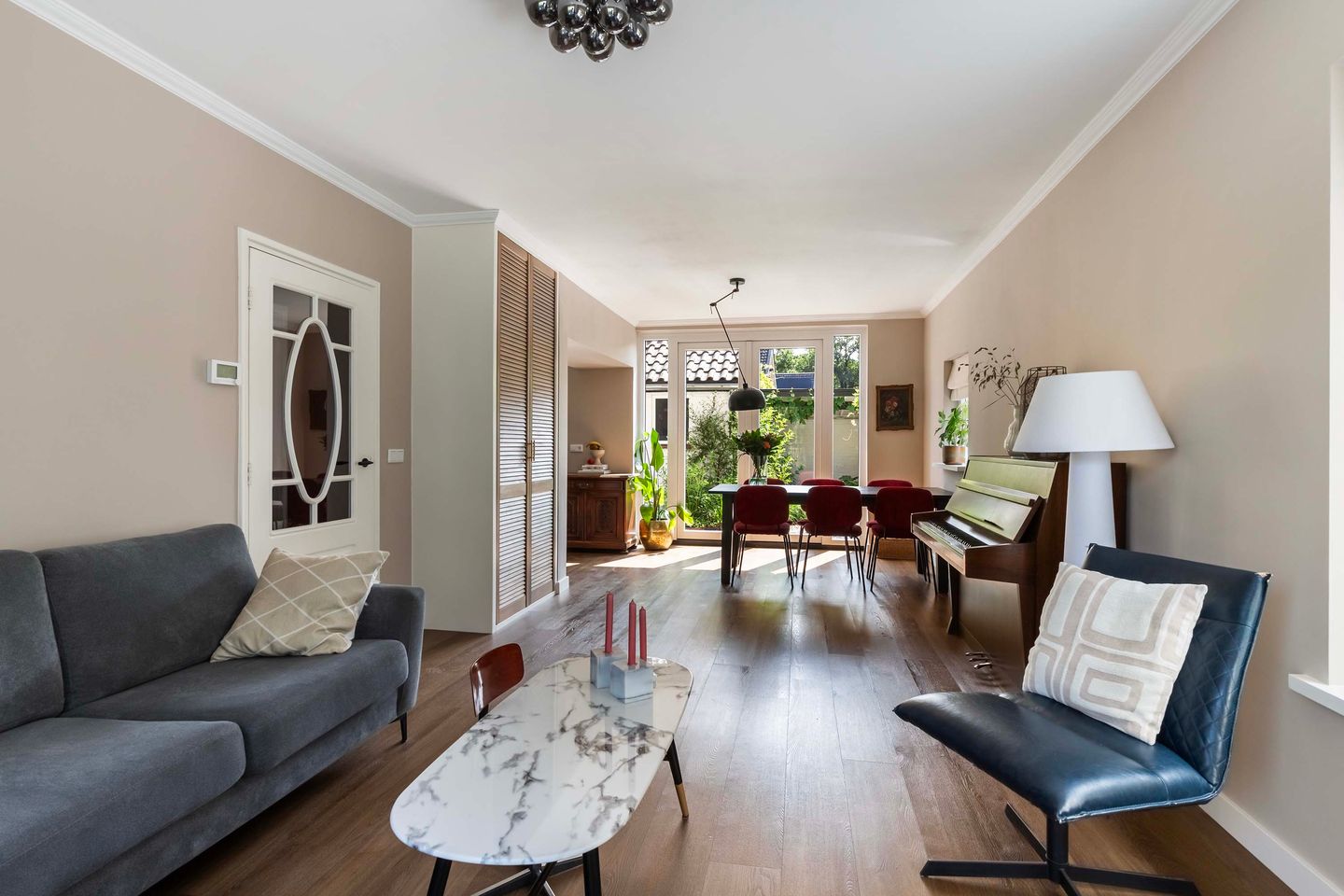 Foto 4 van Ugchelseweg 127