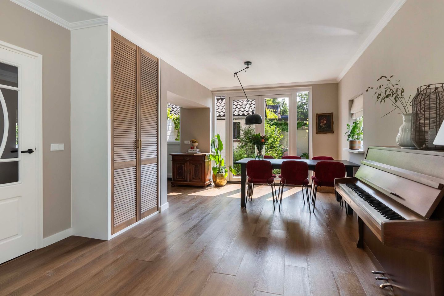 Foto 5 van Ugchelseweg 127