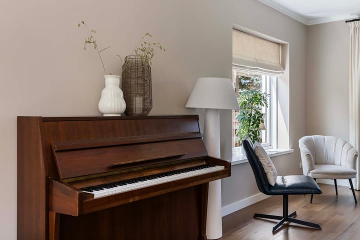 Foto 6 van Ugchelseweg 127