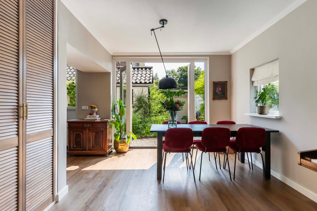 Foto 7 van Ugchelseweg 127