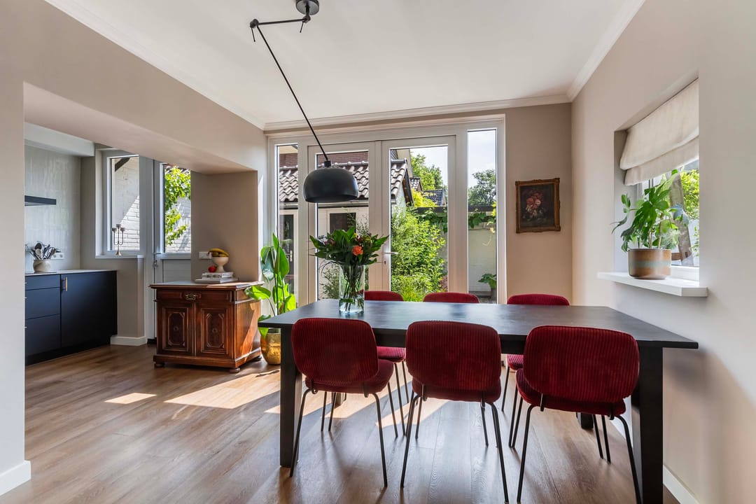 Foto 8 van Ugchelseweg 127