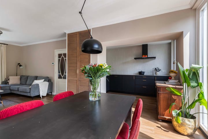 Foto 9 van Ugchelseweg 127