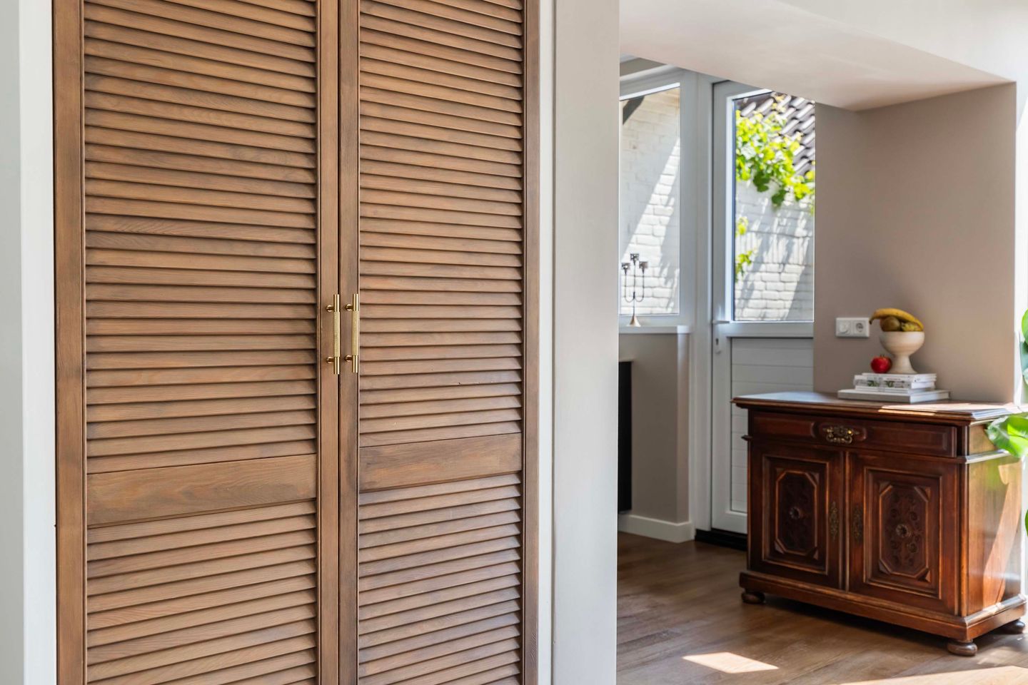 Foto 10 van Ugchelseweg 127