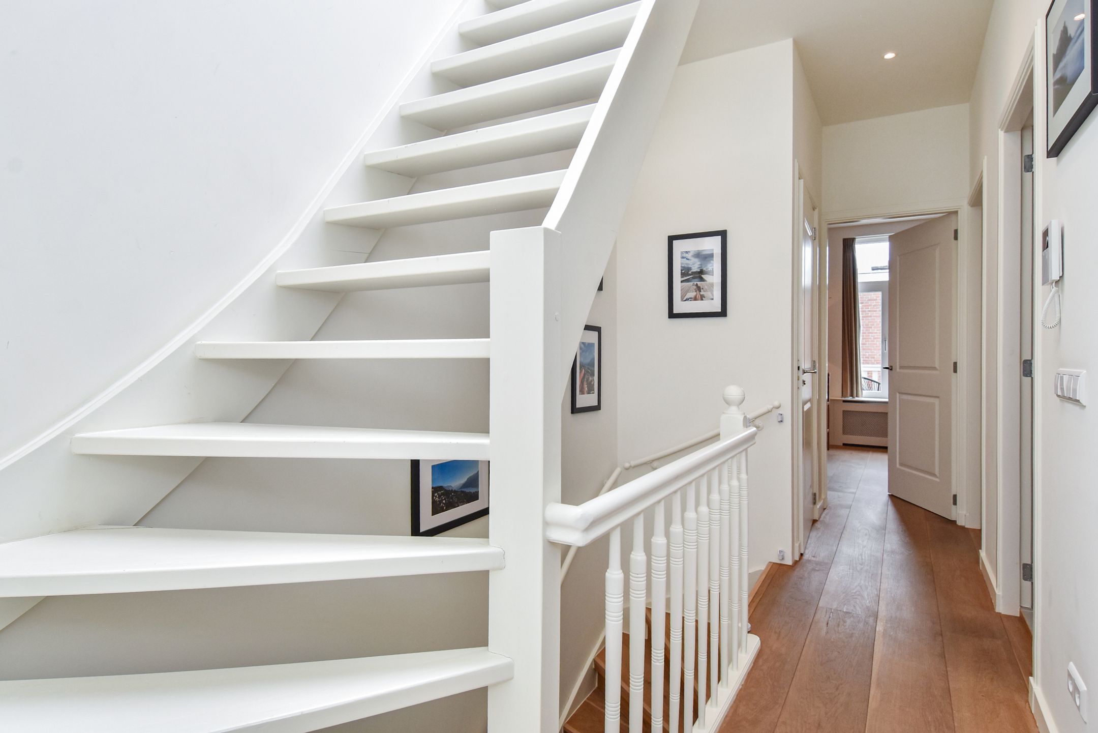 Foto 48 van Gentsestraat 87-A