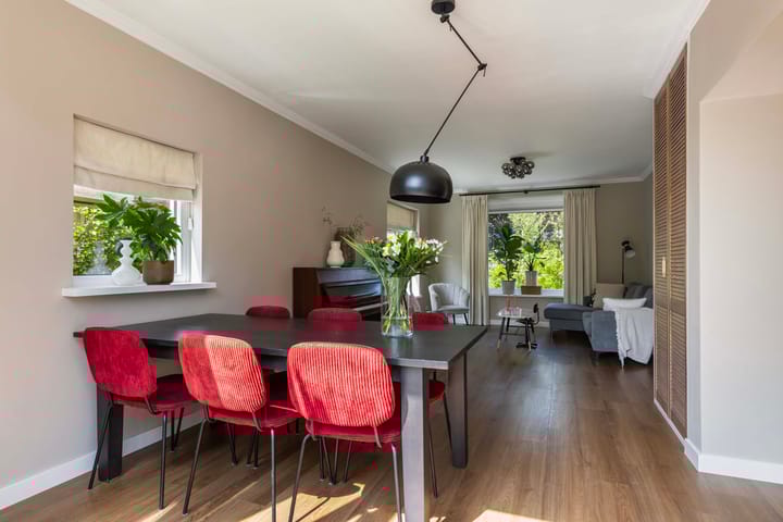 Foto 11 van Ugchelseweg 127