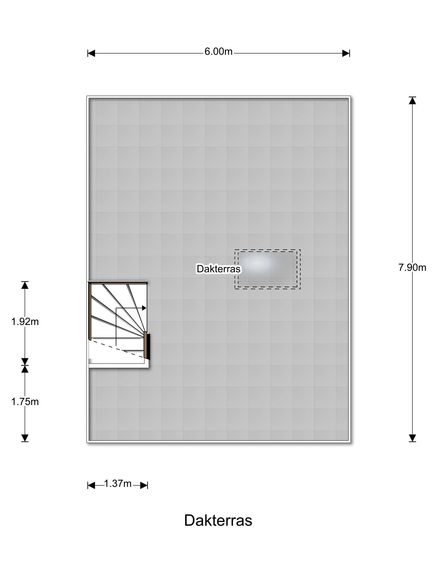 Foto 49 van Gentsestraat 87-A