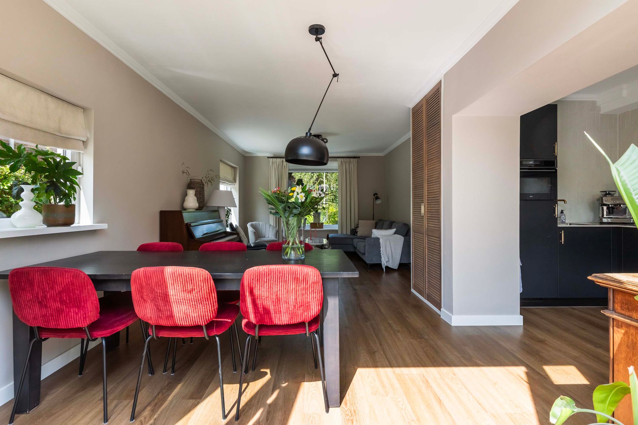 Foto 12 van Ugchelseweg 127