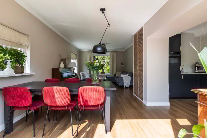 Foto 12 van Ugchelseweg 127