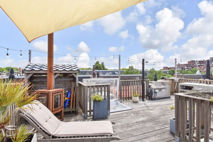 Foto 50 van Gentsestraat 87-A