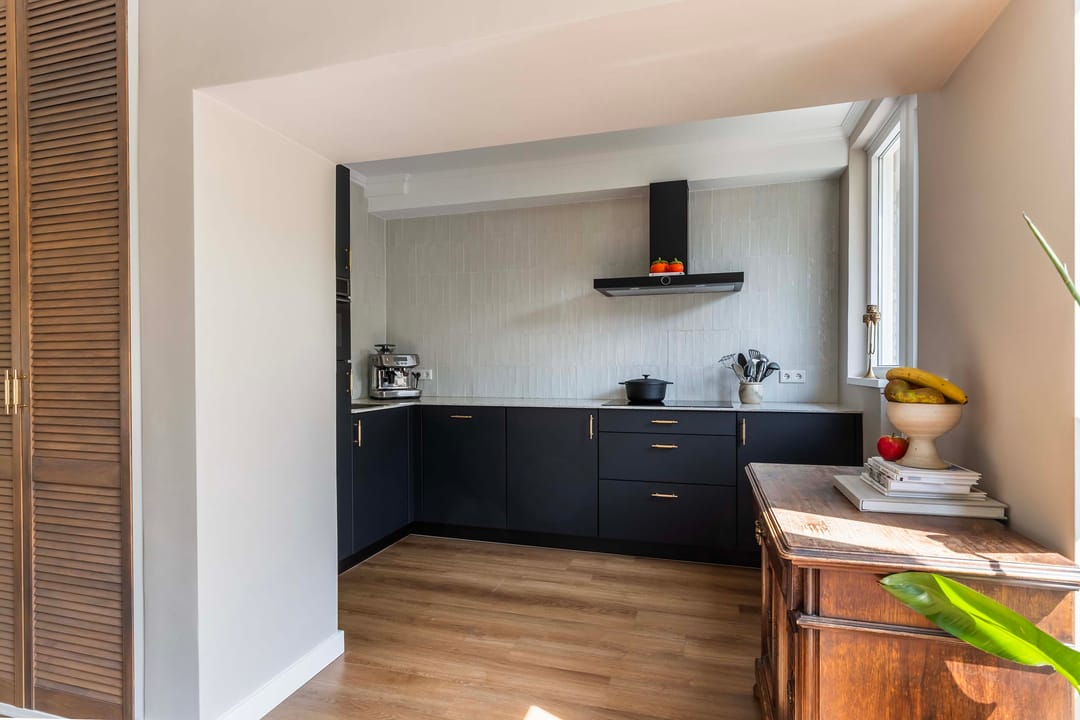 Foto 13 van Ugchelseweg 127