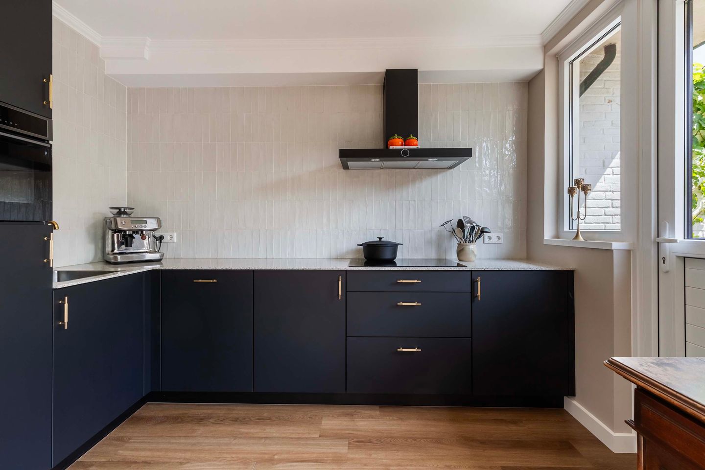 Foto 14 van Ugchelseweg 127