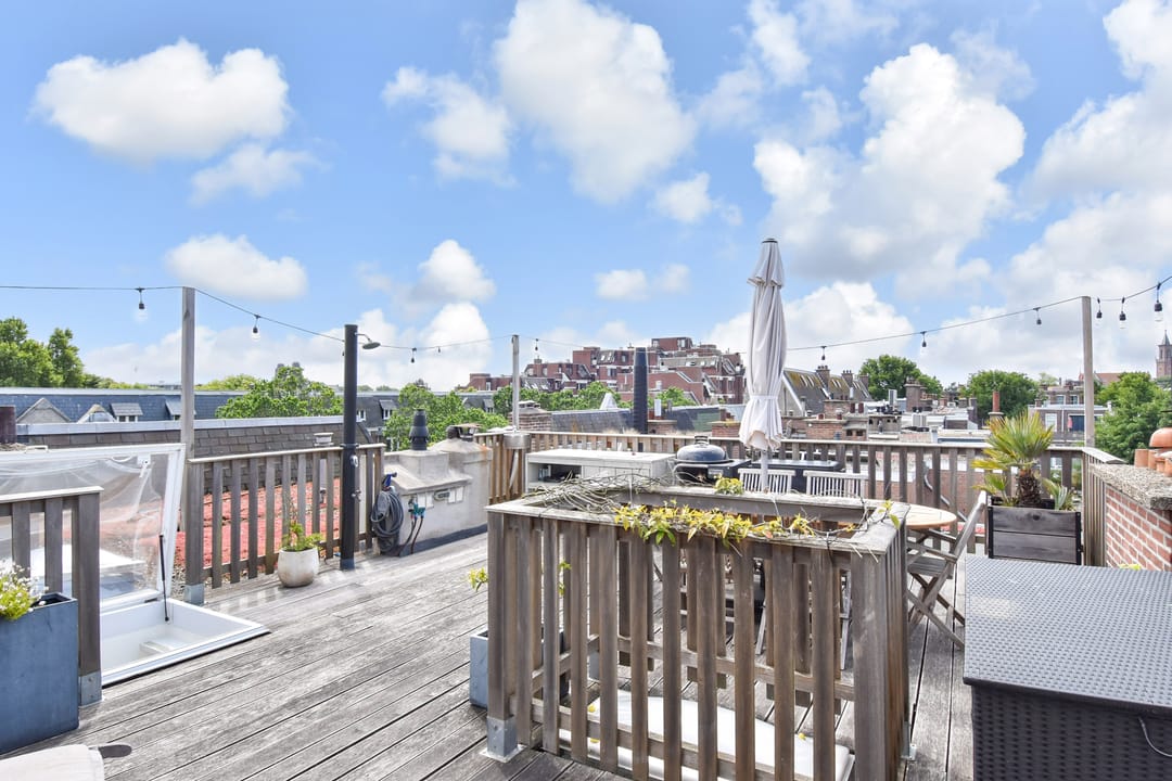 Foto 52 van Gentsestraat 87-A