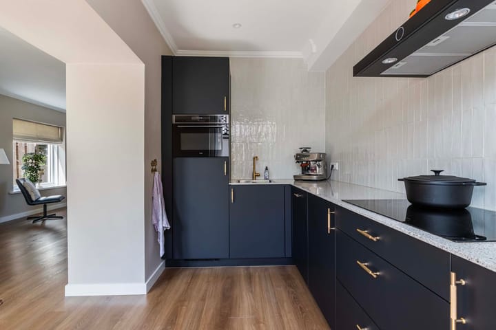 Foto 15 van Ugchelseweg 127