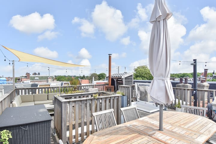 Foto 53 van Gentsestraat 87-A