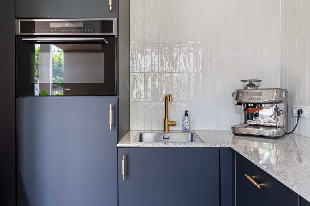 Foto 16 van Ugchelseweg 127