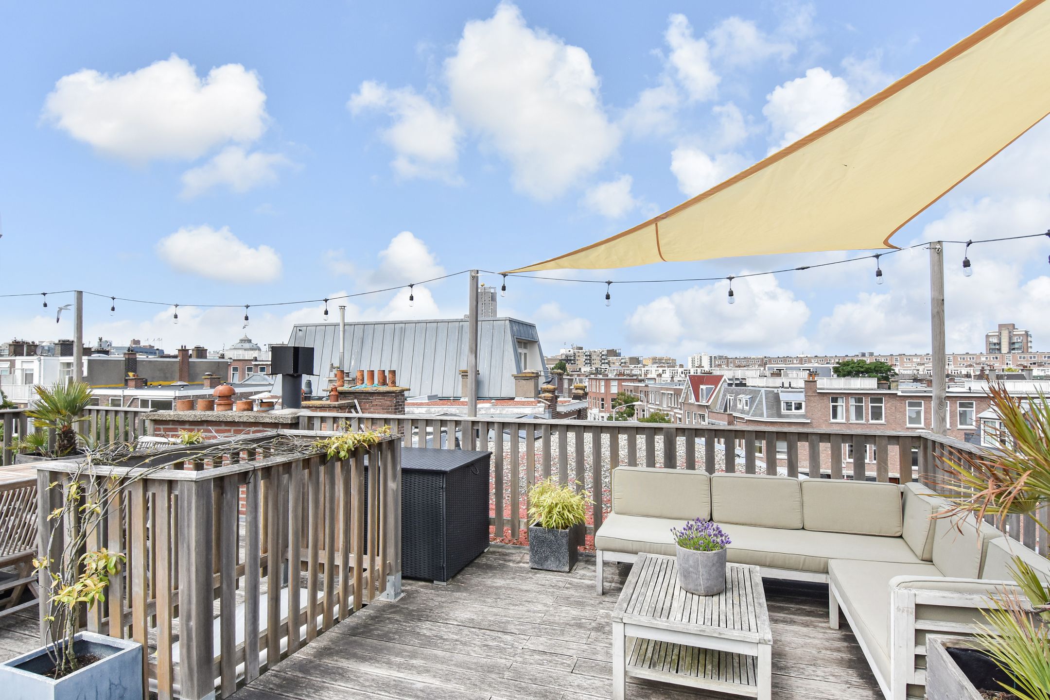 Foto 54 van Gentsestraat 87-A