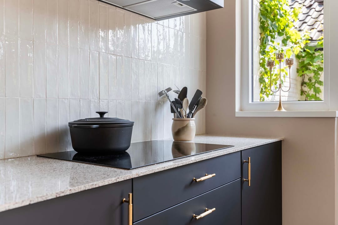 Foto 17 van Ugchelseweg 127