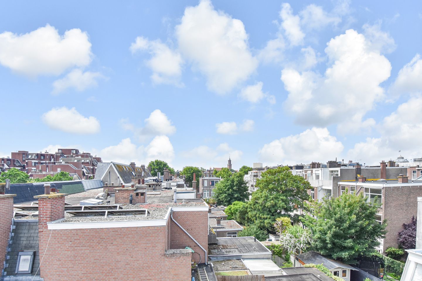 Foto 55 van Gentsestraat 87-A