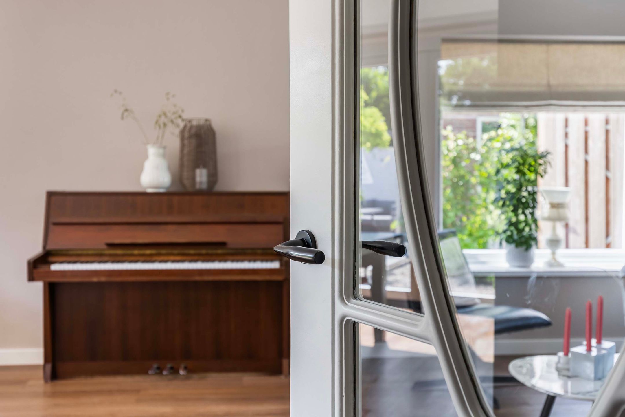 Foto 18 van Ugchelseweg 127