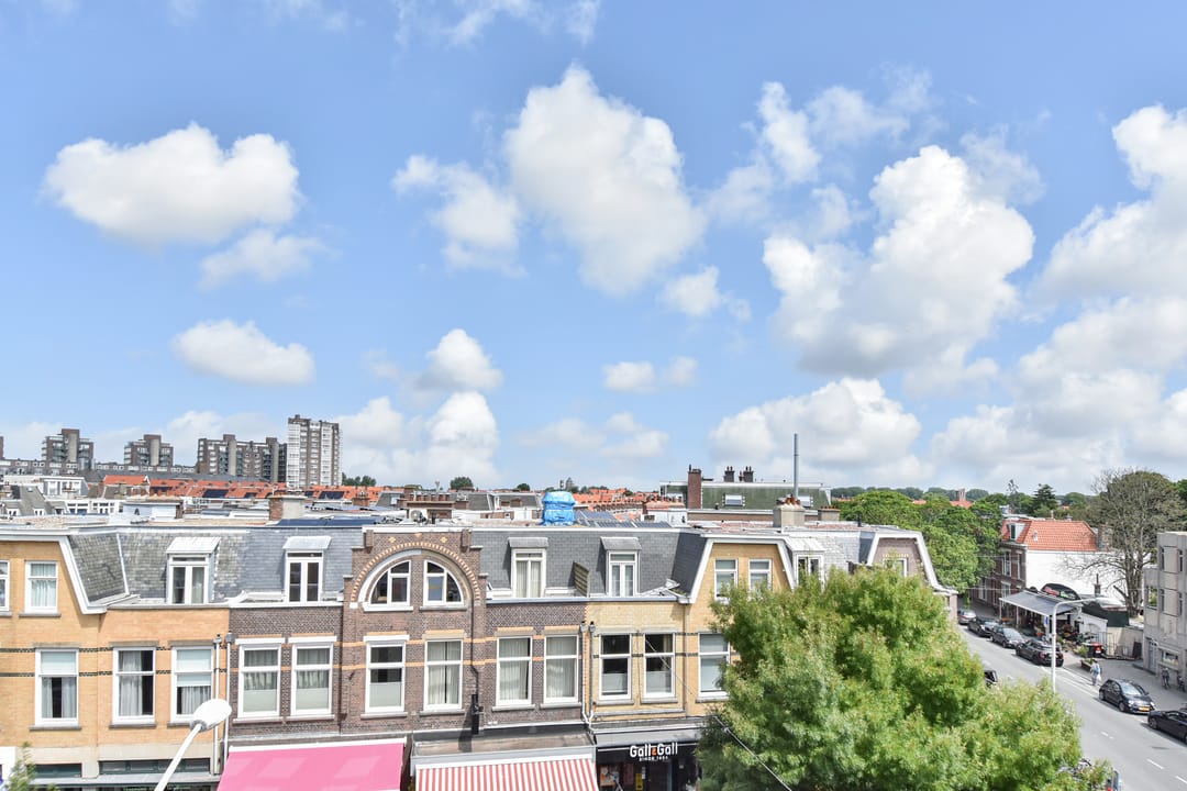 Foto 56 van Gentsestraat 87-A