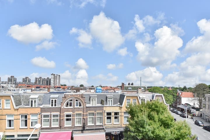 Foto 56 van Gentsestraat 87-A