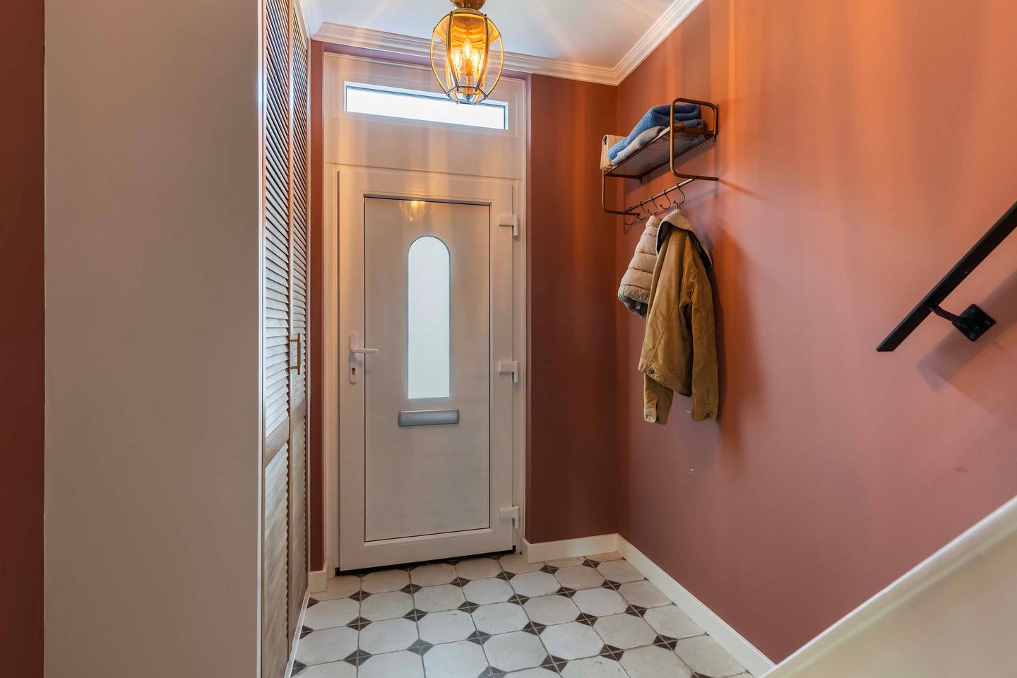 Foto 19 van Ugchelseweg 127